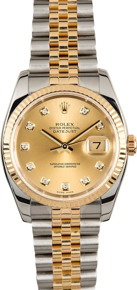 rolex model 116233|rolex datejust prezzo nuovo.